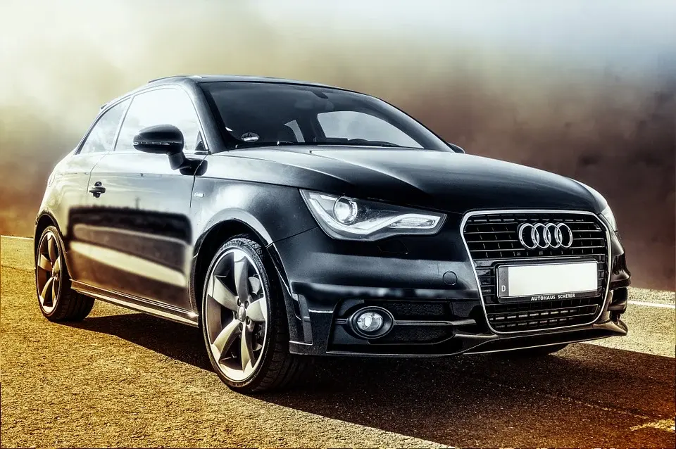 Abogados especializados en las indemnizaciones por el cartel de coche incluidos los de Audi