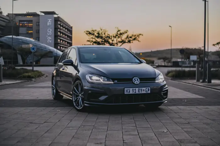 Reclama a Volkswagen por el cartel de coches gracias a nuestros abogados expertos.